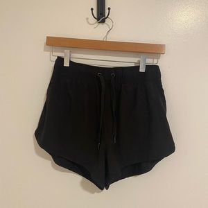 JAGGAD workout shorts